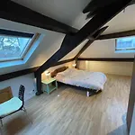 Duplex 4 Ch 1a10pers Tres Calme *